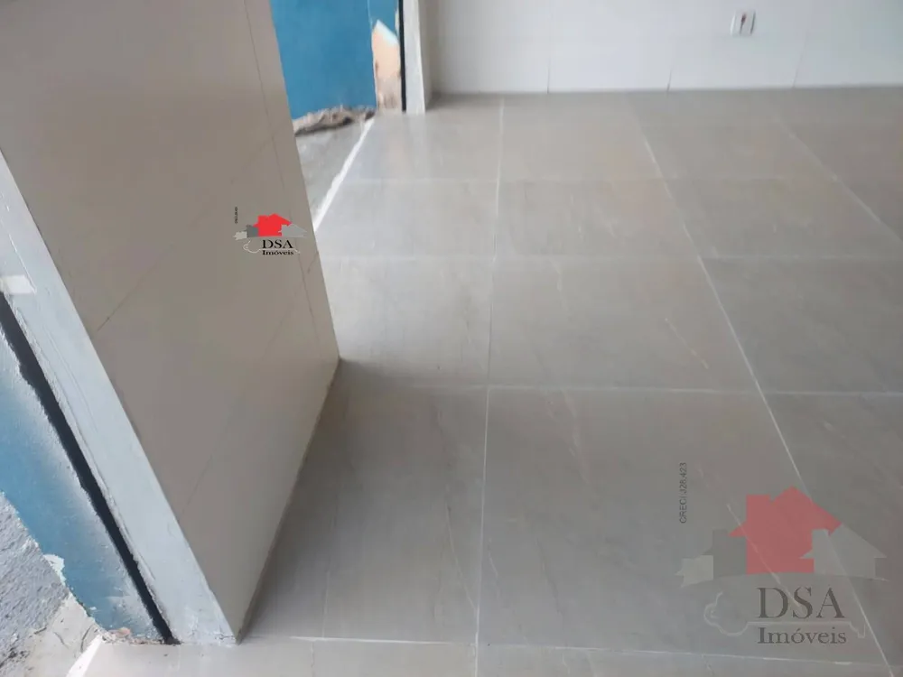 Prédio Inteiro, 90 m² - Foto 2