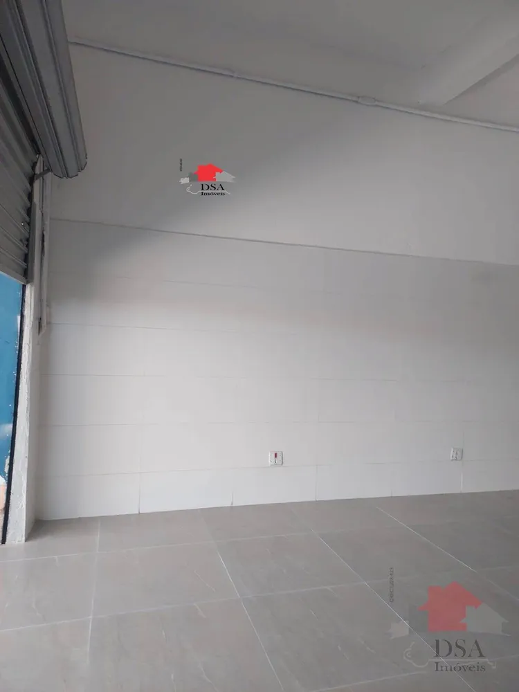 Prédio Inteiro, 90 m² - Foto 3