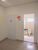 Sala-Conjunto, 30 m² - Foto 4