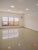 Sala-Conjunto, 30 m² - Foto 2