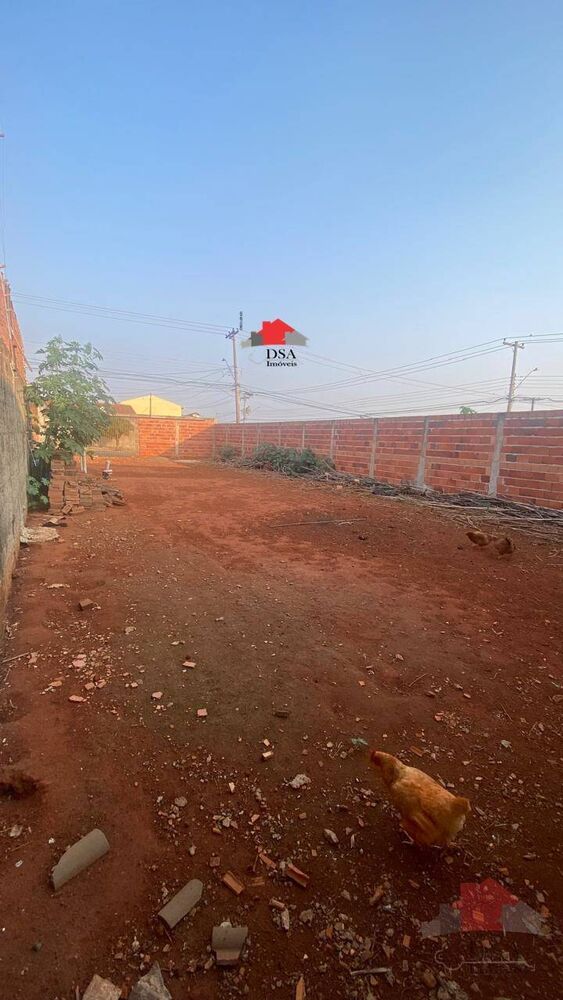 Prédio Inteiro à venda, 284m² - Foto 3