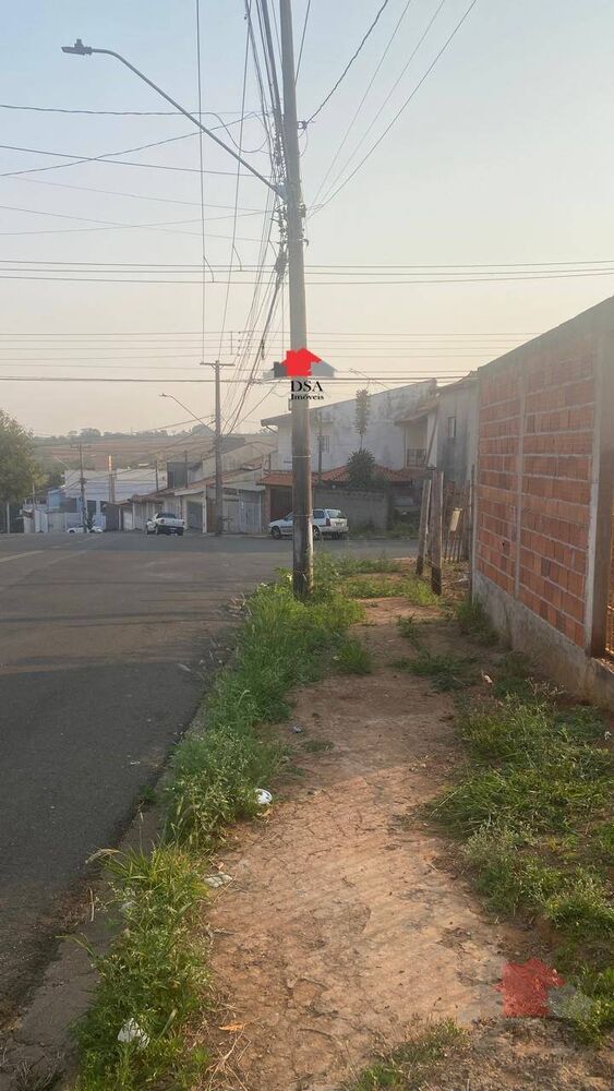 Prédio Inteiro à venda, 284m² - Foto 2