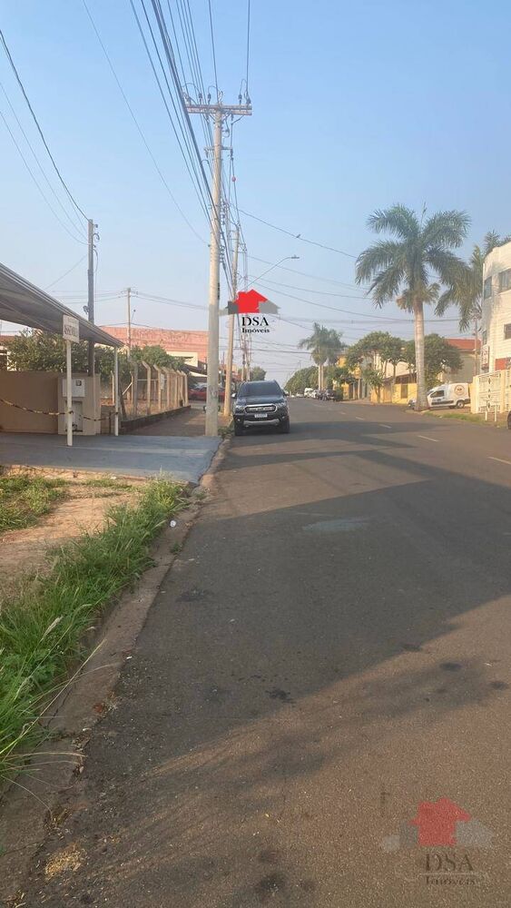 Prédio Inteiro à venda, 284m² - Foto 7