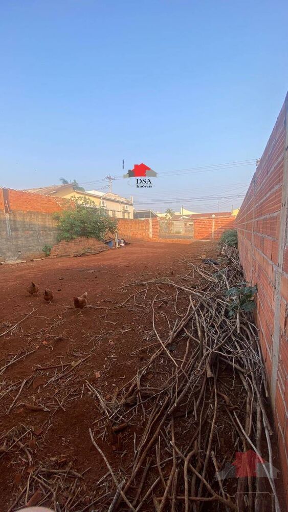 Prédio Inteiro à venda, 284m² - Foto 8