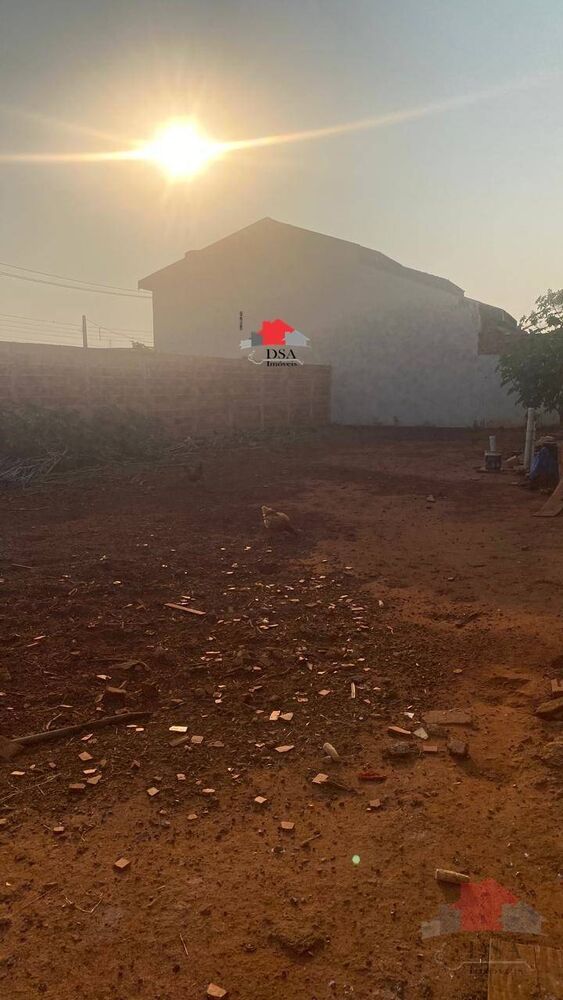 Prédio Inteiro à venda, 284m² - Foto 6