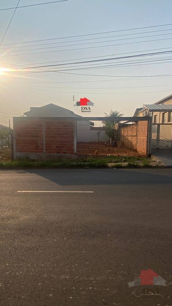 Prédio Inteiro à venda, 284m² - Foto 1