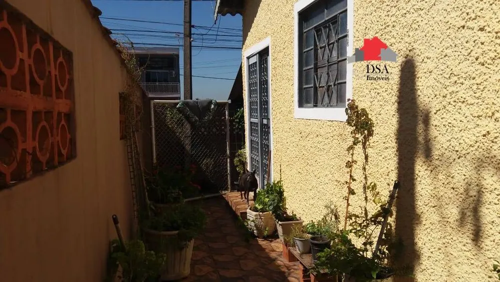 Casa, 3 quartos, 170 m² - Foto 3