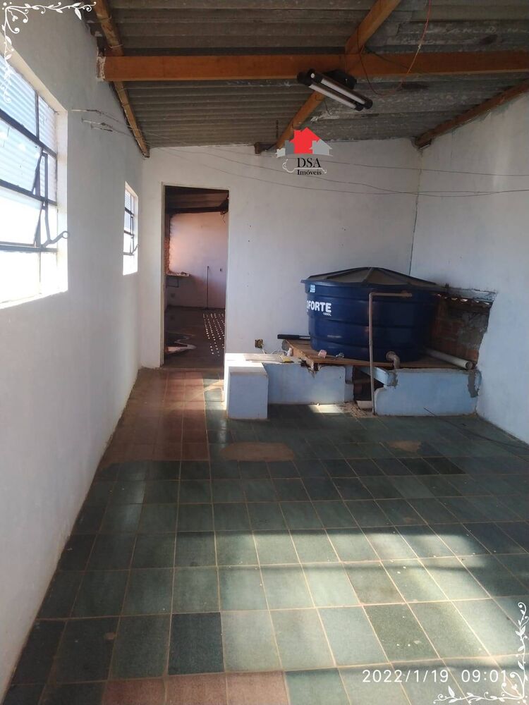 Casa, 2 quartos, 210 m² - Foto 16