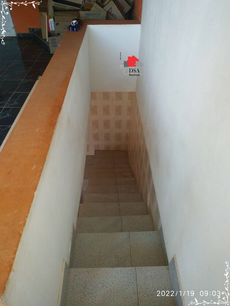 Casa, 2 quartos, 210 m² - Foto 12