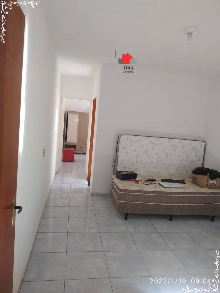 Casa, 2 quartos, 210 m² - Foto 8