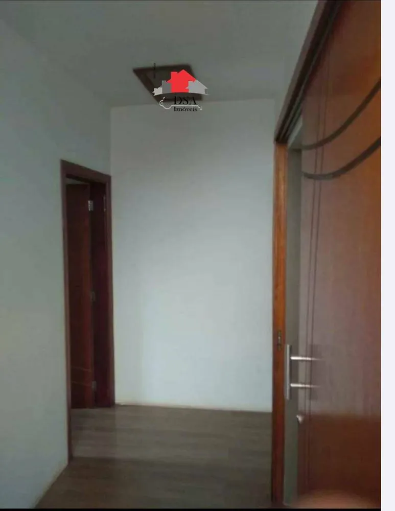 Casa, 3 quartos, 131 m² - Foto 11