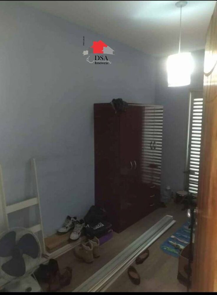 Casa, 3 quartos, 131 m² - Foto 4