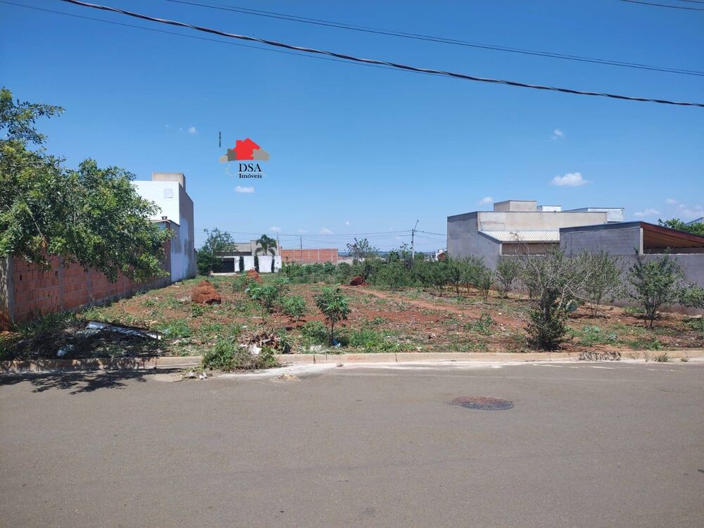 Terreno, 250 m² - Foto 2