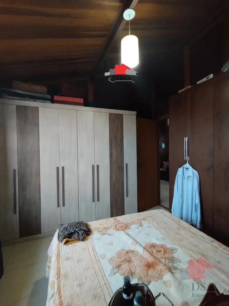 Casa, 2 quartos, 85 m² - Foto 6
