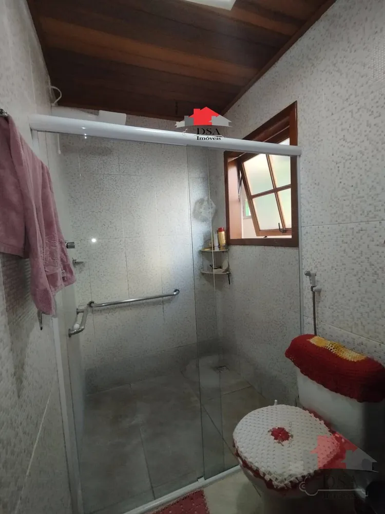 Casa, 2 quartos, 85 m² - Foto 14
