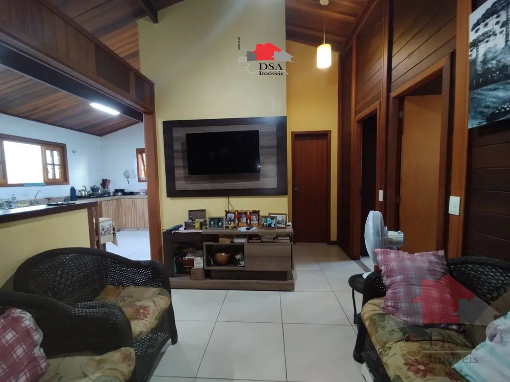 Casa, 2 quartos, 85 m² - Foto 8