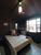 Casa, 2 quartos, 85 m² - Foto 3