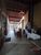 Casa, 2 quartos, 85 m² - Foto 8