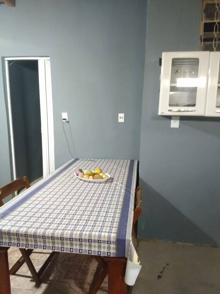 Chácara à venda com 3 quartos, 150m² - Foto 4