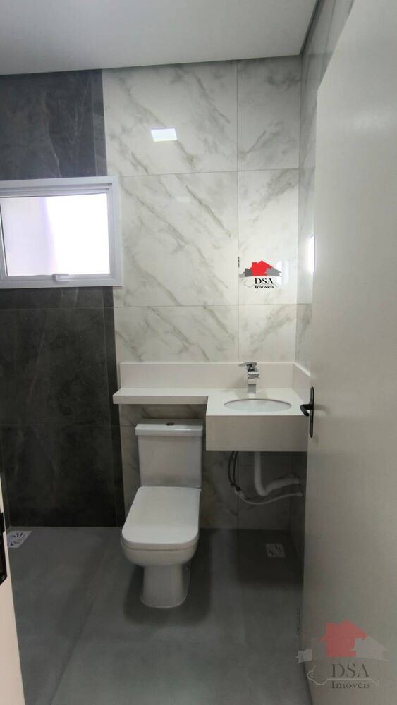 Casa, 2 quartos, 60 m² - Foto 5