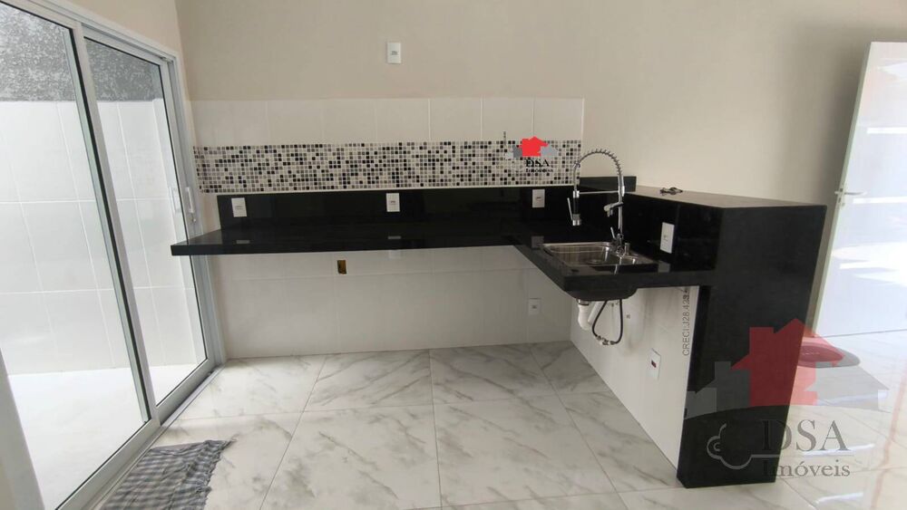 Casa, 2 quartos, 60 m² - Foto 8