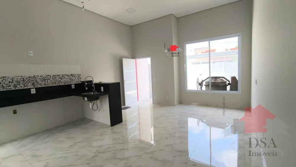 Casa, 2 quartos, 60 m² - Foto 15