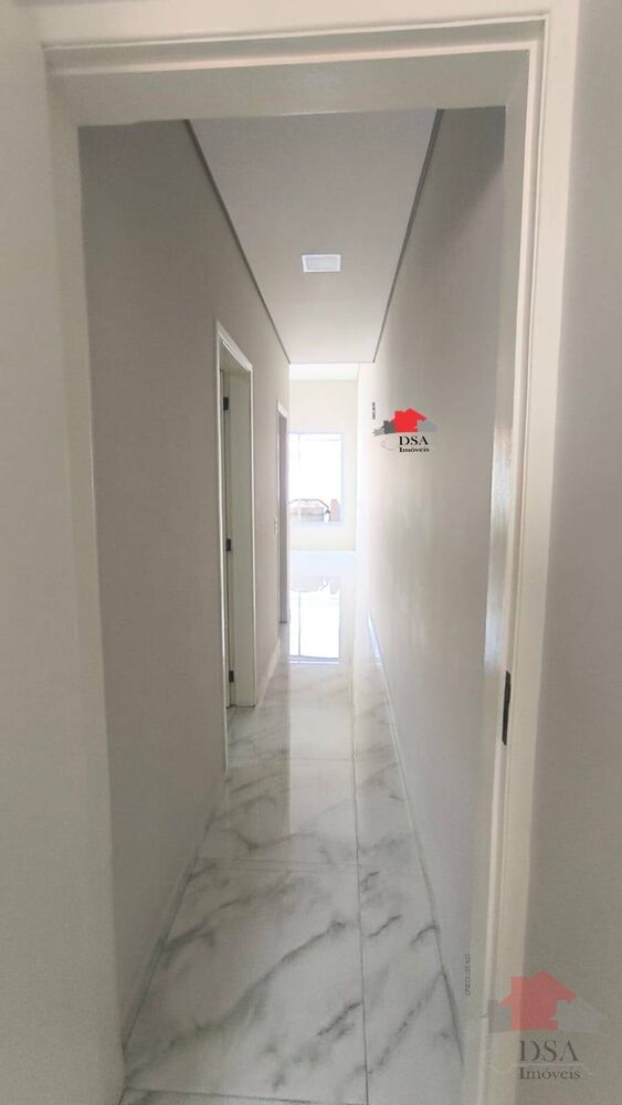 Casa, 2 quartos, 60 m² - Foto 6