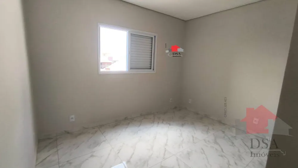 Casa, 2 quartos, 60 m² - Foto 10