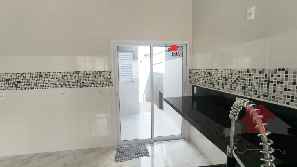Casa, 2 quartos, 60 m² - Foto 13