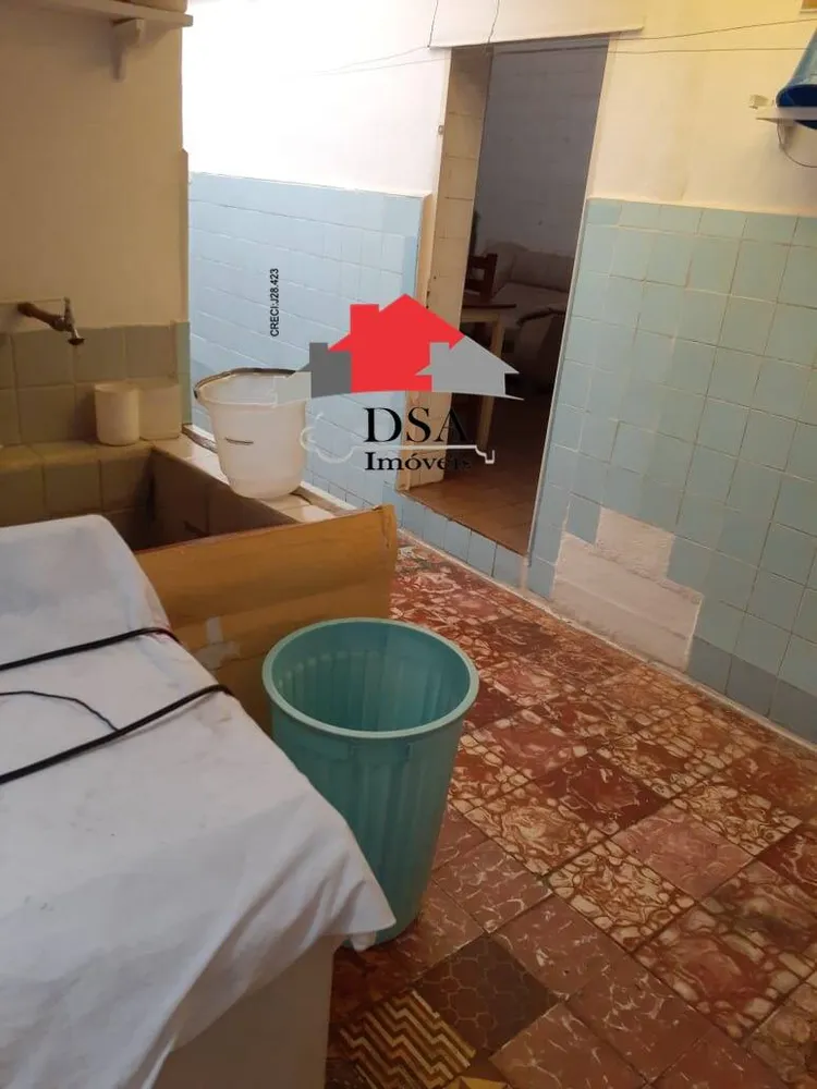 Casa, 3 quartos, 180 m² - Foto 8