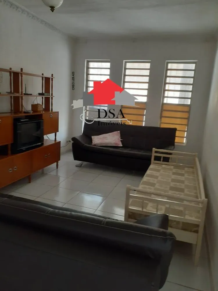 Casa, 3 quartos, 180 m² - Foto 5