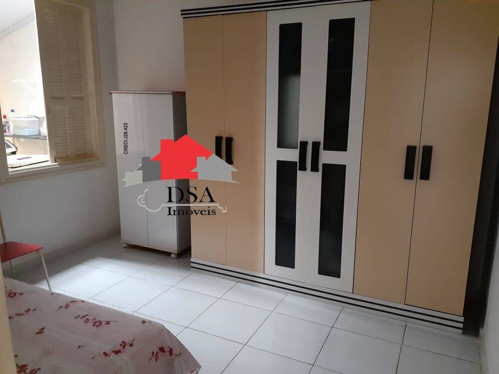 Casa, 3 quartos, 180 m² - Foto 3