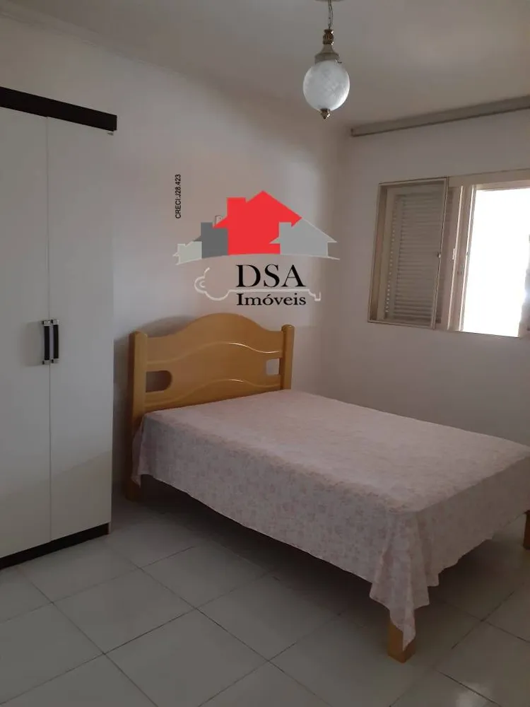 Casa, 3 quartos, 180 m² - Foto 9