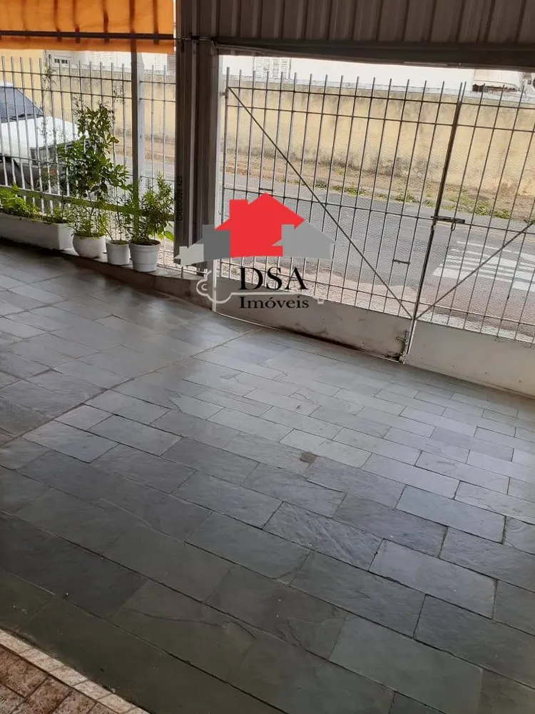 Casa, 3 quartos, 180 m² - Foto 1