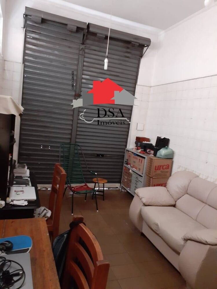 Casa, 3 quartos, 180 m² - Foto 2