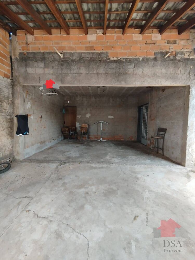 Casa, 3 quartos, 220 m² - Foto 3