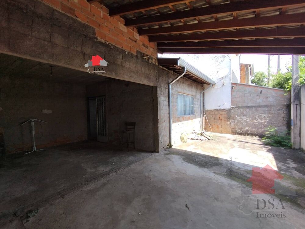 Casa, 3 quartos, 220 m² - Foto 5