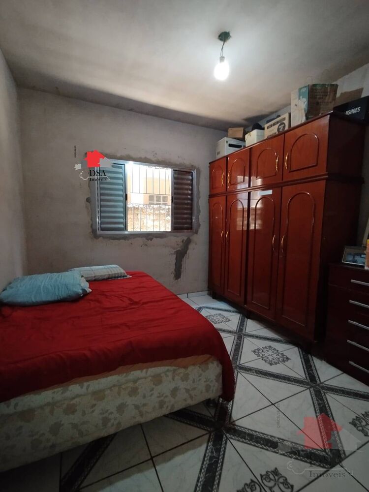 Casa, 3 quartos, 220 m² - Foto 6