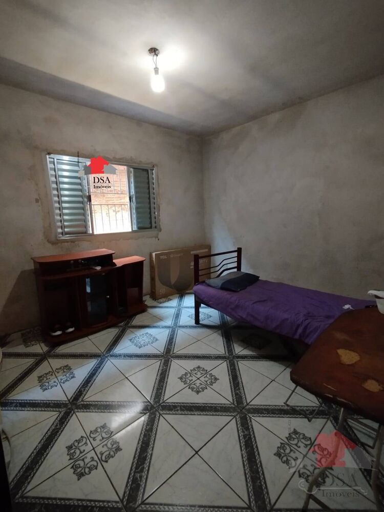 Casa, 3 quartos, 220 m² - Foto 8