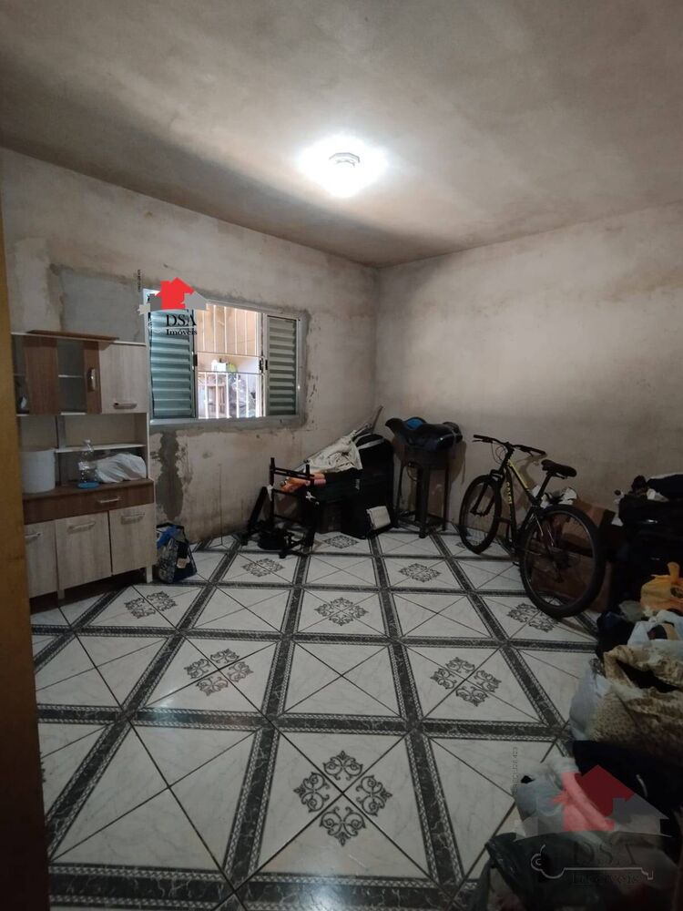 Casa, 3 quartos, 220 m² - Foto 2