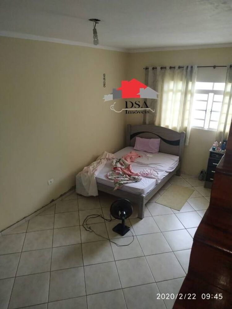 Casa, 2 quartos, 180 m² - Foto 2