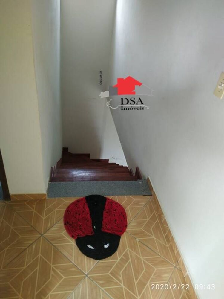 Casa, 2 quartos, 180 m² - Foto 4