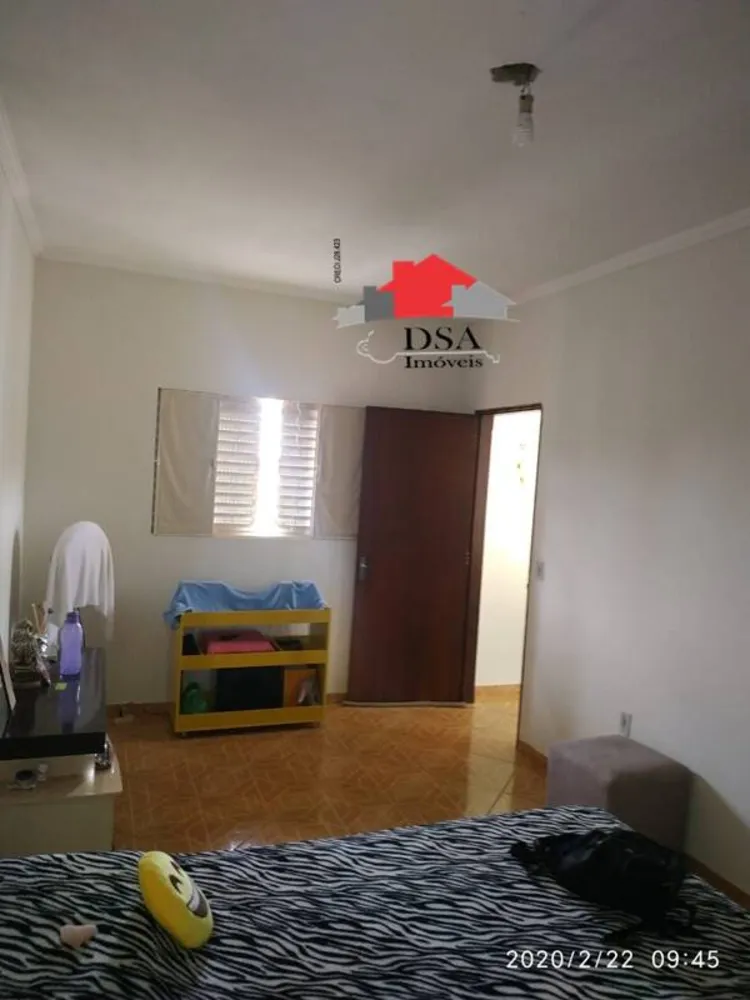 Casa, 2 quartos, 180 m² - Foto 8