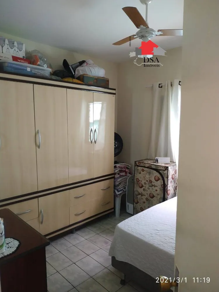 Casa, 3 quartos, 120 m² - Foto 4