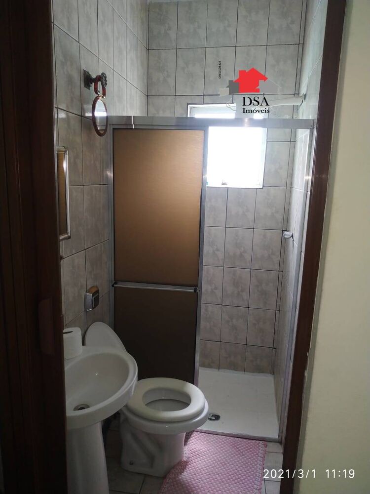Casa, 3 quartos, 120 m² - Foto 4