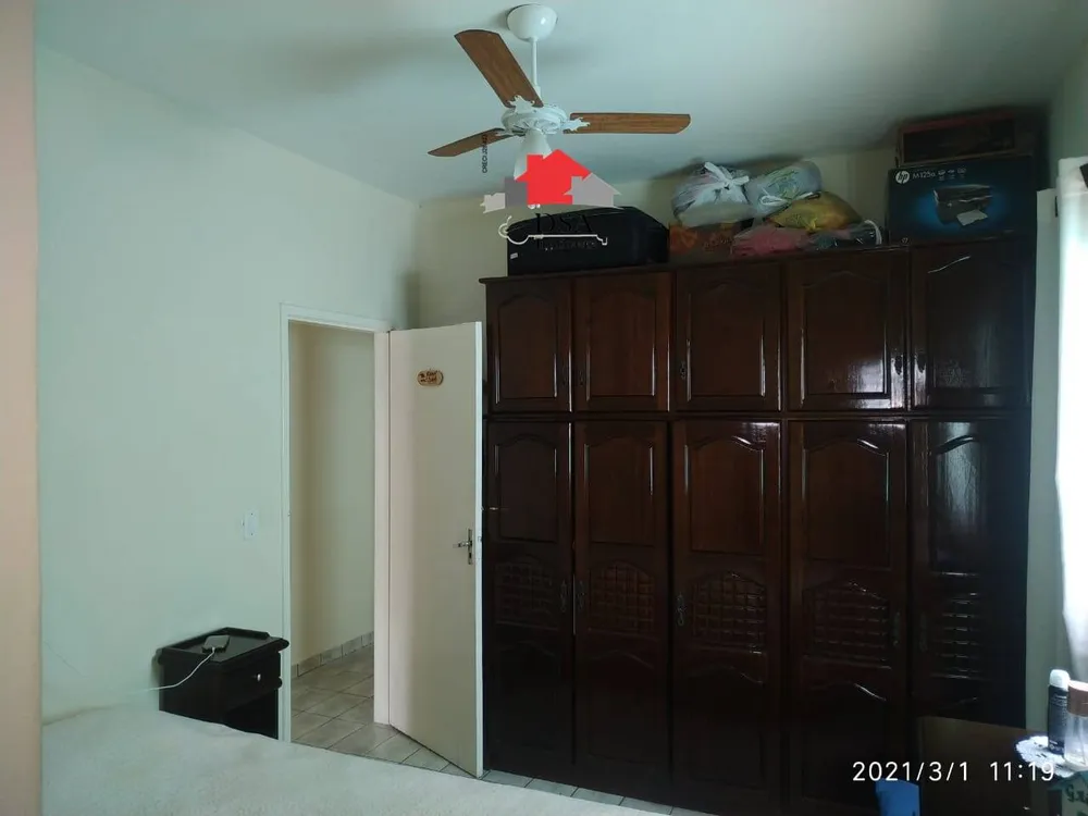Casa, 3 quartos, 120 m² - Foto 5