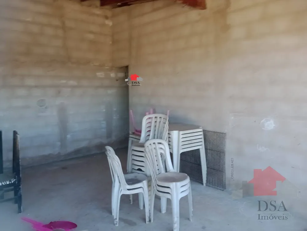 Chácara, 1 quarto, 1550 m² - Foto 12