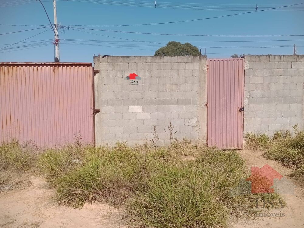 Chácara, 1 quarto, 1550 m² - Foto 6