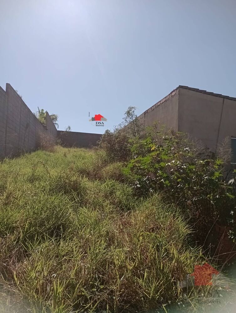 Chácara, 1 quarto, 1550 m² - Foto 5