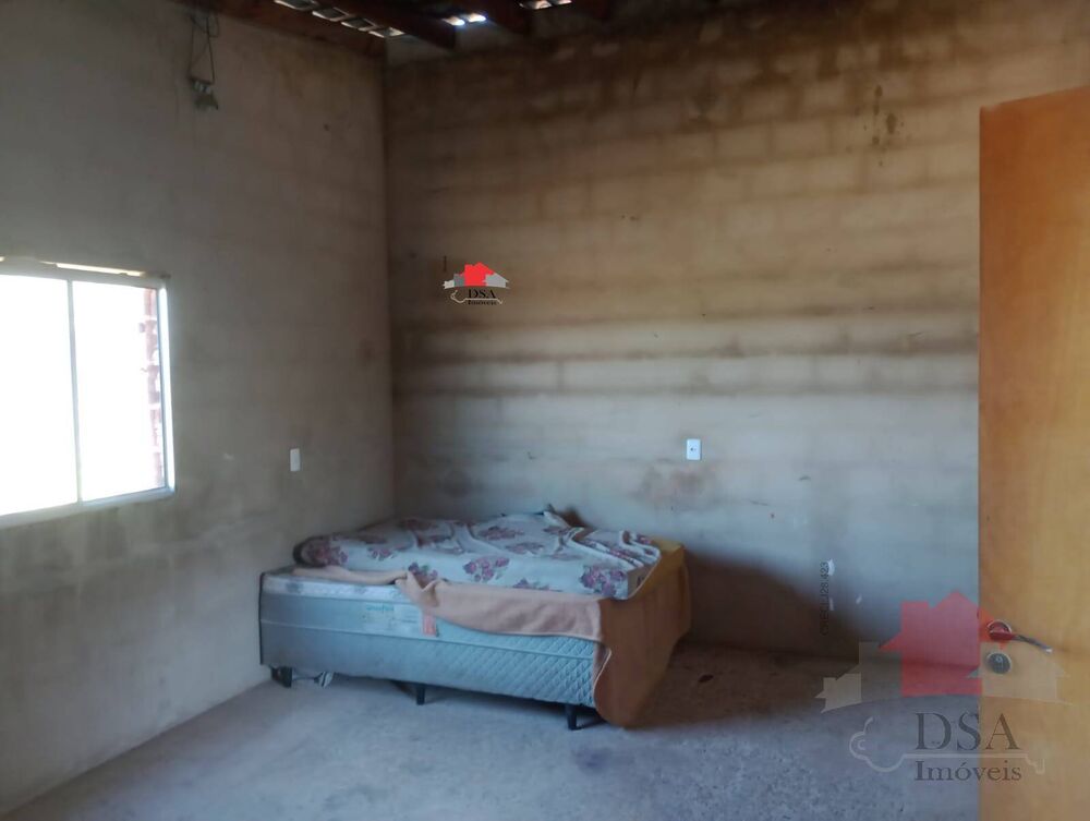 Chácara, 1 quarto, 1550 m² - Foto 7